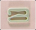 WM-319 Underwear Hook