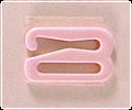 WM-319B Underwear Hook