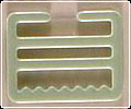 WM-816 Underwear Hook