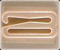 WM-919 Hook Underwear