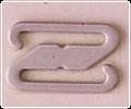 WM-619Z Hook Underwear
