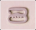 WM-019E Underwear Hook