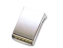 Military Buckle Belt