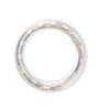 Metal Ring