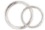 Metal Ring