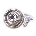Jeans Button Y01