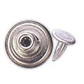 Jeans Button Y02
