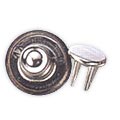 Jeans Button Y03