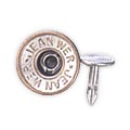 Jeans Button Y04