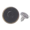 Jeans Button Y08
