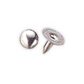 Jeans Button E06