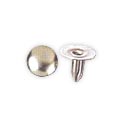 Jeans Button E08