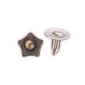 Jeans Button E13