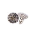 Jeans Button E15