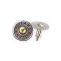 Jeans Button E16