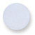 Button Cap E/W