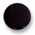 Button Cap E/B