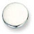 Button Cap N/P