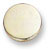 Button Cap G/P