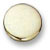 Button Cap B/P