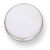 Button Cap D/P