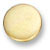 Button Cap DG/P