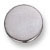 Button Cap B/NP
