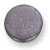Button Cap A/BL