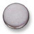 Button Cap K/P