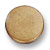 Button Cap 1A/B