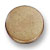 Button Cap 2A/B