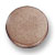 Button Cap 1A/C