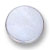 Button Cap Z
