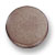 Button Cap 2A/C