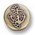 Button Cap N-1