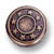 Button Cap N-2