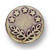 Button Cap N-5