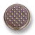 Button Cap N-4