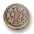Button Cap N-8