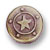 Button Cap N-9