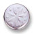 Button Cap N-11