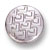 Button Cap N-10