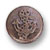 Button Cap P-1