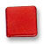 Button Cap M59