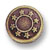 Button Cap P-2