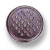 Button Cap P-4