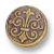 Button Cap P-3