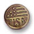 Button Cap P-5