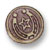 Button Cap P-6