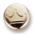 Button Cap P-8